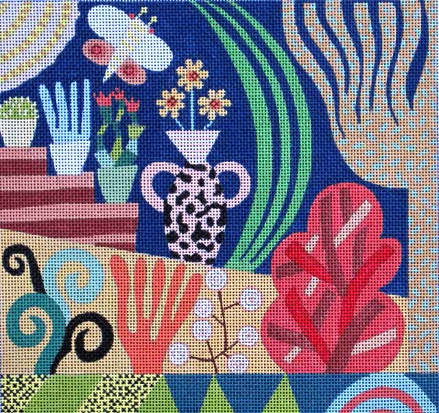 Lisa Houck