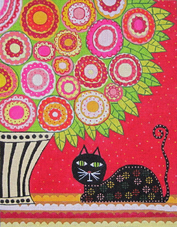 Kerri Ambrosino/artlicensing.com