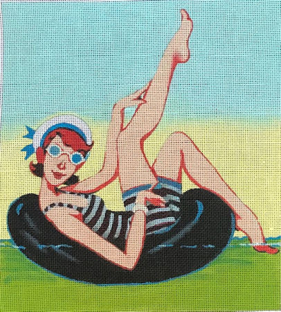Fred Calleri