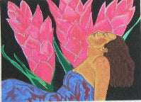 Pegge Hopper