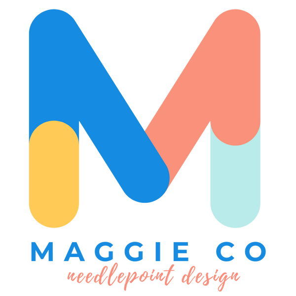 Maggie Co