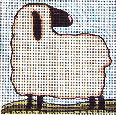 M-1144 What The Hey © Frank Bielec
