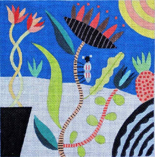 M-1531 View 3 © Lisa Houck