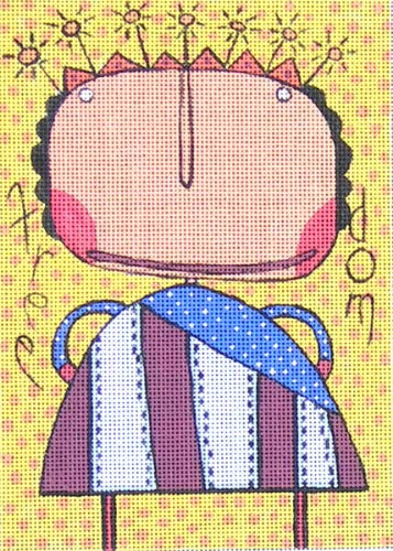 M-1661 Freedom © Frank Bielec