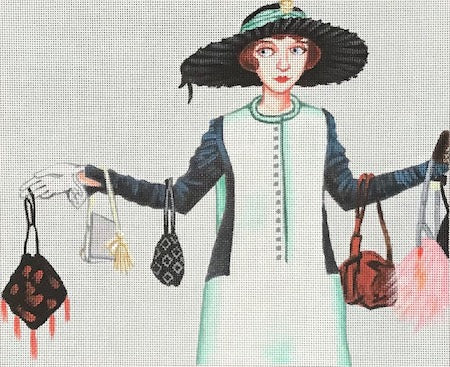 M-1984 Tree of Life © Fred Calleri