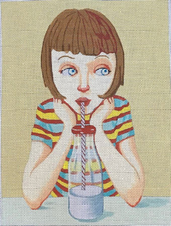 M-2103 The Milky Way  © Fred Calleri