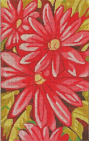 M-2172
Pink Mums
© Cathy Horvath-Buchanan