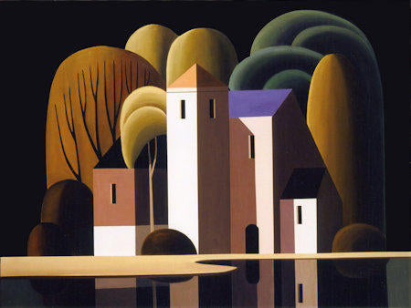 M-2199 Fritham Mill @Andy Wooldridge
