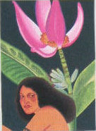 M-674 Pola © Pegge Hopper
