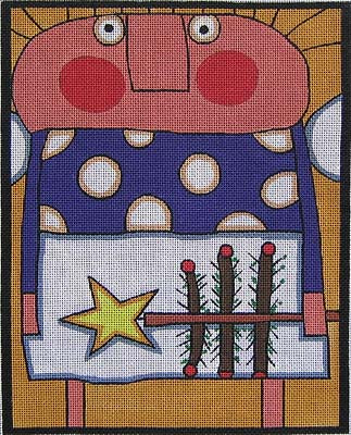 M-775 Girl With Tree © Frank Bielec