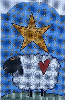 M-888A Shining Star © Frank Bielec